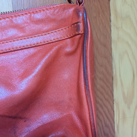 Rebecca Minkoff bag - Picture 4 of 9